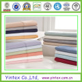 1800 Collection New Brushed Microfiber Sheet Set